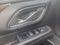 2024 Chevrolet Tahoe 4WD Premier