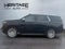 2024 Chevrolet Tahoe 4WD Premier