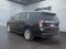 2024 Chevrolet Tahoe 4WD Premier
