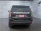 2024 Chevrolet Tahoe 4WD Premier