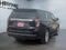 2024 Chevrolet Tahoe 4WD Premier