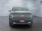 2024 Chevrolet Tahoe 4WD Premier
