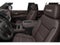 2023 Chevrolet Tahoe 4WD High Country