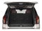 2023 Chevrolet Tahoe 4WD High Country