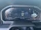 2024 GMC Sierra 3500HD 4WD Crew Cab Standard Bed Denali Ultimate
