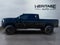 2024 GMC Sierra 3500HD 4WD Crew Cab Standard Bed Denali Ultimate