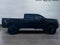 2024 GMC Sierra 3500HD 4WD Crew Cab Standard Bed Denali Ultimate