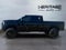 2024 GMC Sierra 3500HD 4WD Crew Cab Standard Bed Denali Ultimate