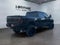 2024 GMC Sierra 3500HD 4WD Crew Cab Standard Bed Denali Ultimate