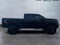 2024 GMC Sierra 3500HD 4WD Crew Cab Standard Bed Denali Ultimate