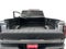 2025 GMC Sierra 2500HD 4WD Crew Cab Standard Bed AT4