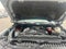 2025 GMC Sierra 2500HD 4WD Crew Cab Standard Bed AT4