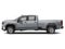 2025 GMC Sierra 2500HD 4WD Crew Cab Standard Bed AT4