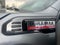 2025 GMC Sierra 2500HD 4WD Crew Cab Standard Bed AT4