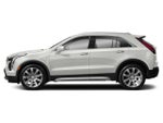 2021 Cadillac XT4 FWD Premium Luxury