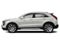 2021 Cadillac XT4 FWD Premium Luxury