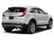 2021 Cadillac XT4 FWD Premium Luxury