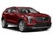 2021 Cadillac XT4 FWD Premium Luxury
