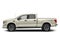 2018 Nissan TITAN XD PRO-4X Diesel