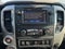 2018 Nissan TITAN XD PRO-4X Diesel