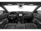 2022 Volkswagen Atlas Cross Sport 3.6L V6 SEL R-Line
