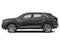 2022 Volkswagen Atlas Cross Sport 3.6L V6 SEL R-Line
