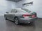 2021 Volkswagen Passat 2.0T SE