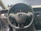 2021 Volkswagen Passat 2.0T SE