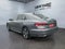 2021 Volkswagen Passat 2.0T SE