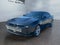 2025 Dodge Charger Scat Pack AWD