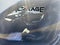 2025 Dodge Charger Scat Pack AWD
