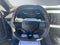 2025 Dodge Charger Scat Pack AWD