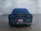 2025 Dodge Charger Scat Pack AWD
