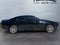 2025 Dodge Charger Scat Pack AWD