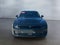 2025 Dodge Charger Scat Pack AWD