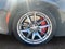 2025 Dodge Charger Scat Pack AWD