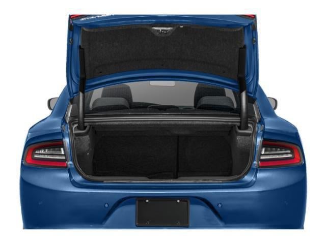 2023 Dodge Charger SXT AWD