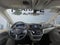 2021 Chrysler Voyager L