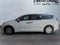 2021 Chrysler Voyager L
