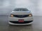2021 Chrysler Voyager L
