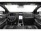 2021 Ford Edge ST