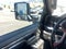 2024 Chevrolet Silverado LTZ