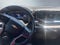 2024 Chevrolet Silverado LTZ