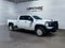 2024 Chevrolet Silverado LTZ