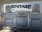 2024 Chevrolet Silverado 2500HD 4WD Crew Cab Standard Bed LTZ
