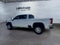 2024 Chevrolet Silverado 2500HD 4WD Crew Cab Standard Bed LTZ