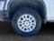 2024 Chevrolet Silverado 2500HD 4WD Crew Cab Standard Bed LTZ