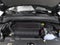 2018 Jeep Compass Altitude 4x4
