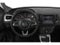 2019 Jeep Compass Limited 4x4