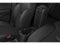 2019 Jeep Compass Limited 4x4